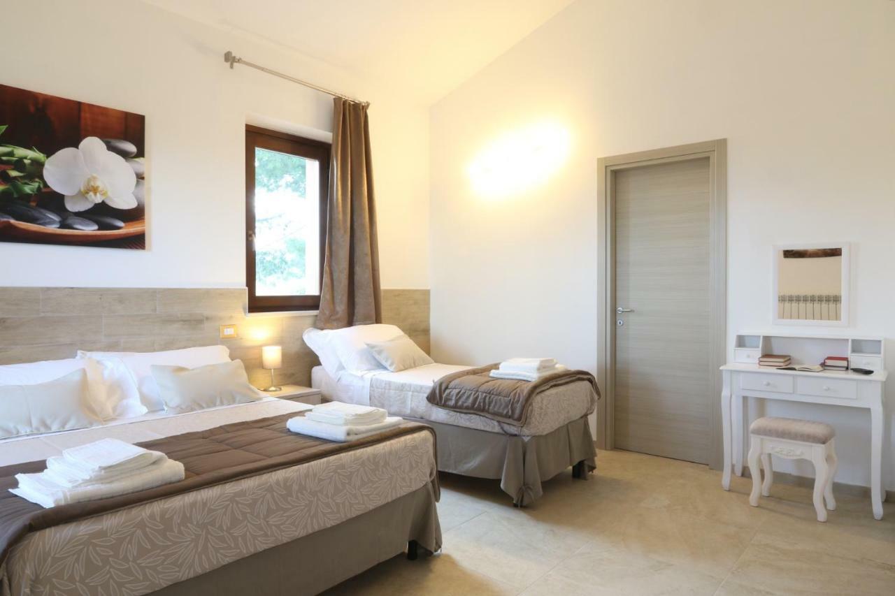 Borgopratole Countryhouse Cingoli Extérieur photo